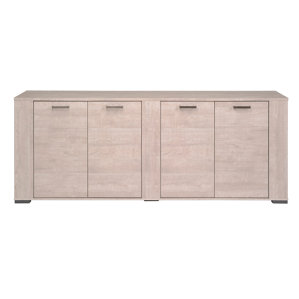 Layna Sideboard by Orren Ellis