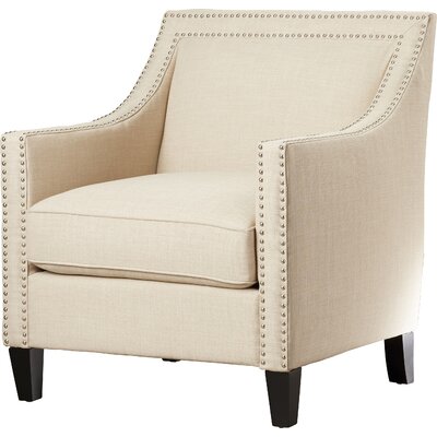 Accent Chairs | Joss & Main