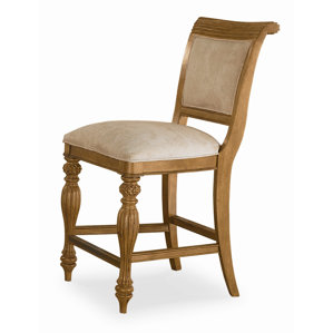 Bayou Breeze Emblyn Counter Height Barstool Bayou Breeze Emblyn Counter Height Barstool
