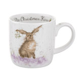 Brown Mugs Cups You Ll Love Wayfair Co Uk
