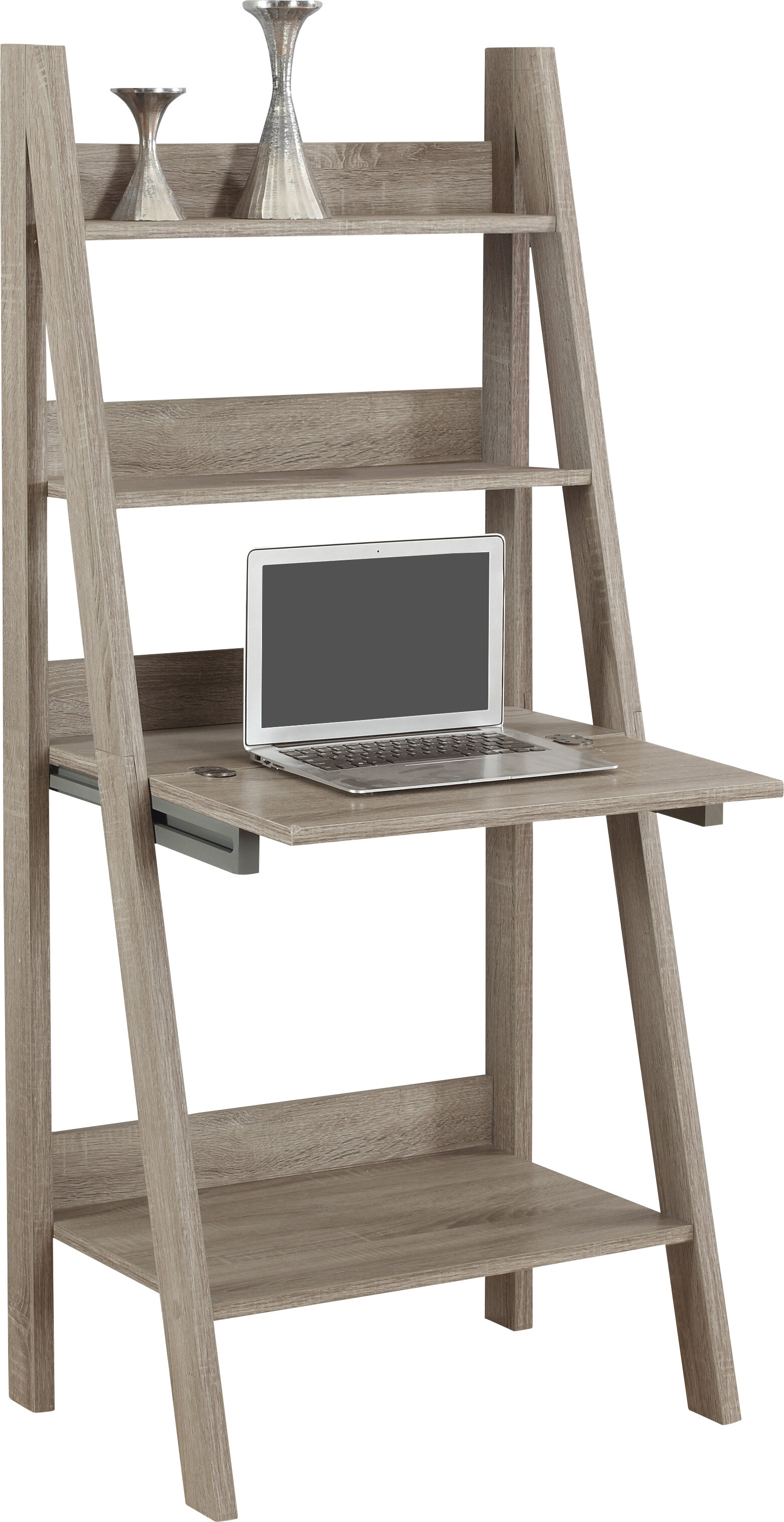 Feist Ladder Desk Reviews Joss Main