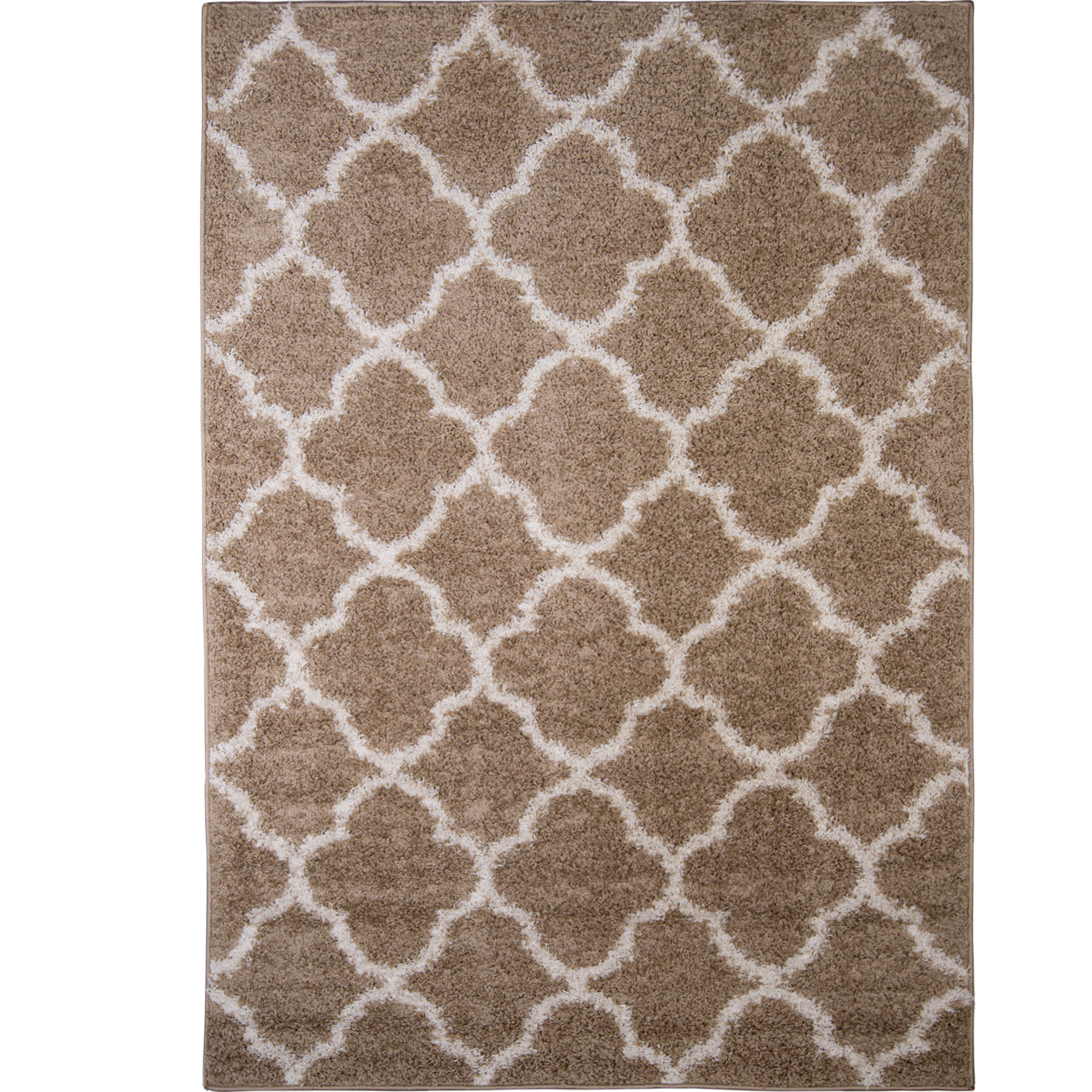 Nicole Miller Area Rugs You Ll Love In 2019 Wayfair