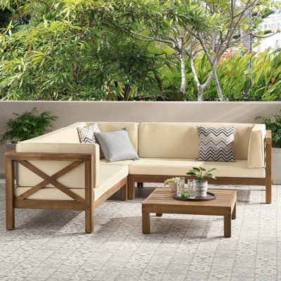 Your Next Great Find Starts Here!