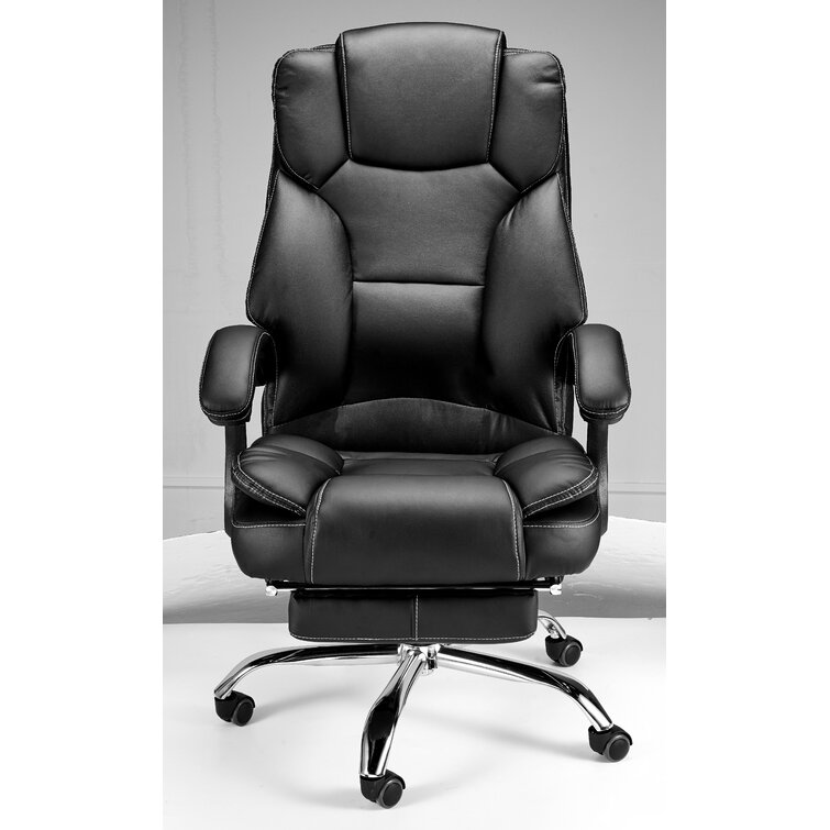 valco seville glider chair