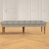 Cottage Benches Joss Main