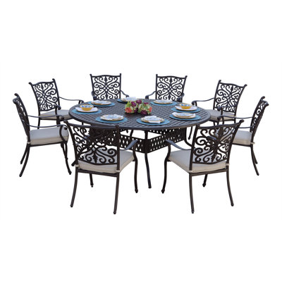 Welcome to furn online store! astoria grand patio furniture