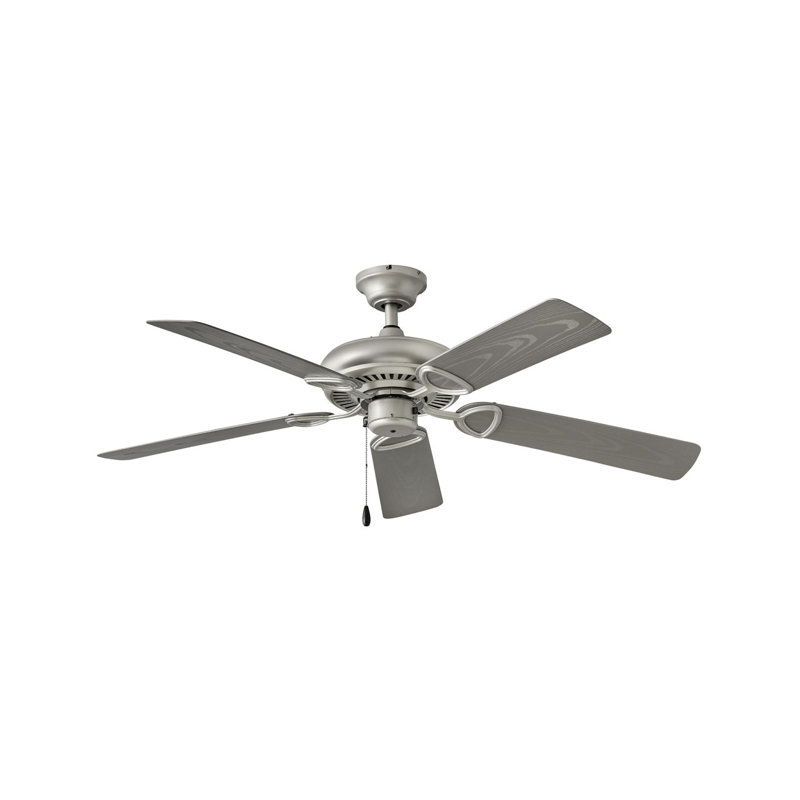 Chain Driven Ceiling Fan       / 5 Best Ceiling Fan Chains & Ceiling Fan Pull Chain Reviews ... - Ceiling fan elevation cad block.
