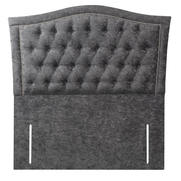 Extra Tall King Size Headboard