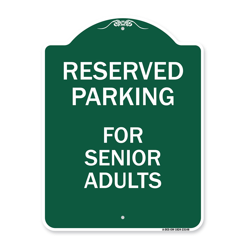 Made in The USA 12 X 18 Heavy-Gauge Aluminum Rust Proof Parking Sign No Right Turn Protect Your Business & Municipality Made in The USA 12 X 18 Heavy-Gauge Aluminum Rust Proof Parking Sign No Right Turn Protect Your Business & Municipality