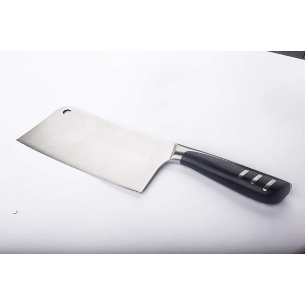 Butcher Knife Wayfair