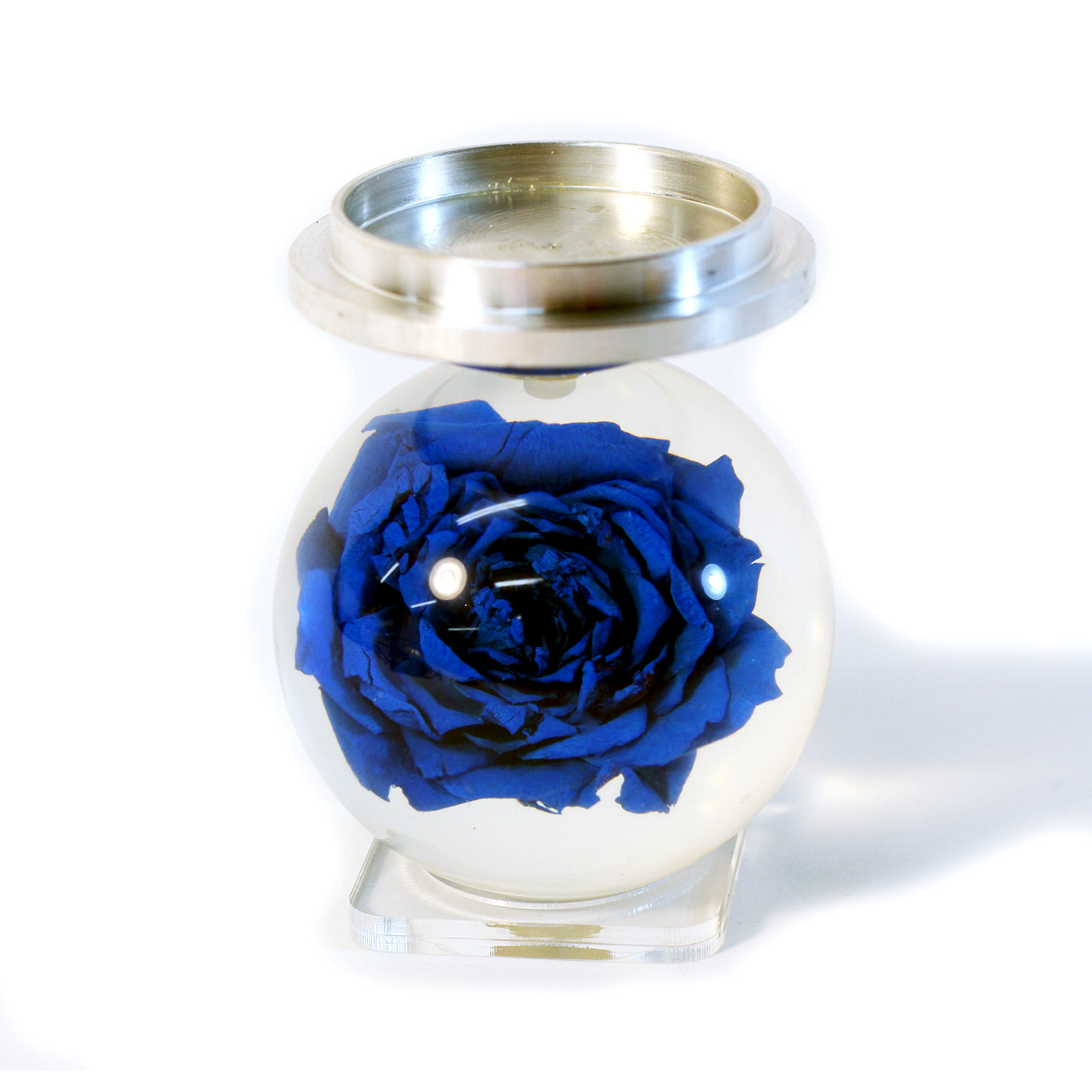 Mercer41 3" Tabletop Tealight Holder Wayfair