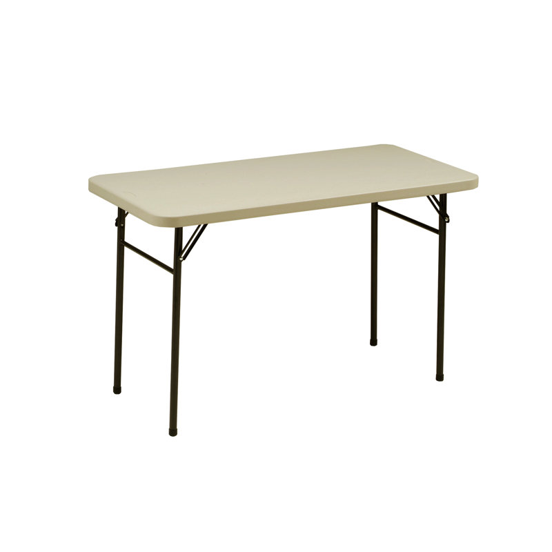 wayfair folding table and chairs