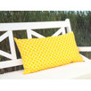 outdoor cushion with cover