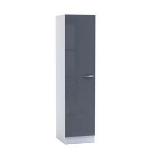 Highboard Paprika V3B Spicy von Demeyere
