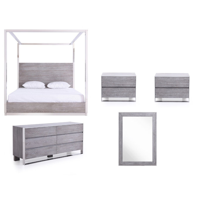 5200 Wayfair White King Bedroom Sets New HD 5200 Wayfair White King Bedroom Sets New HD
