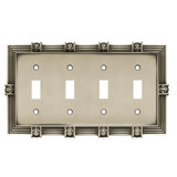 Light Switch Covers Plates Wayfair Light Switch Covers Plates Wayfair