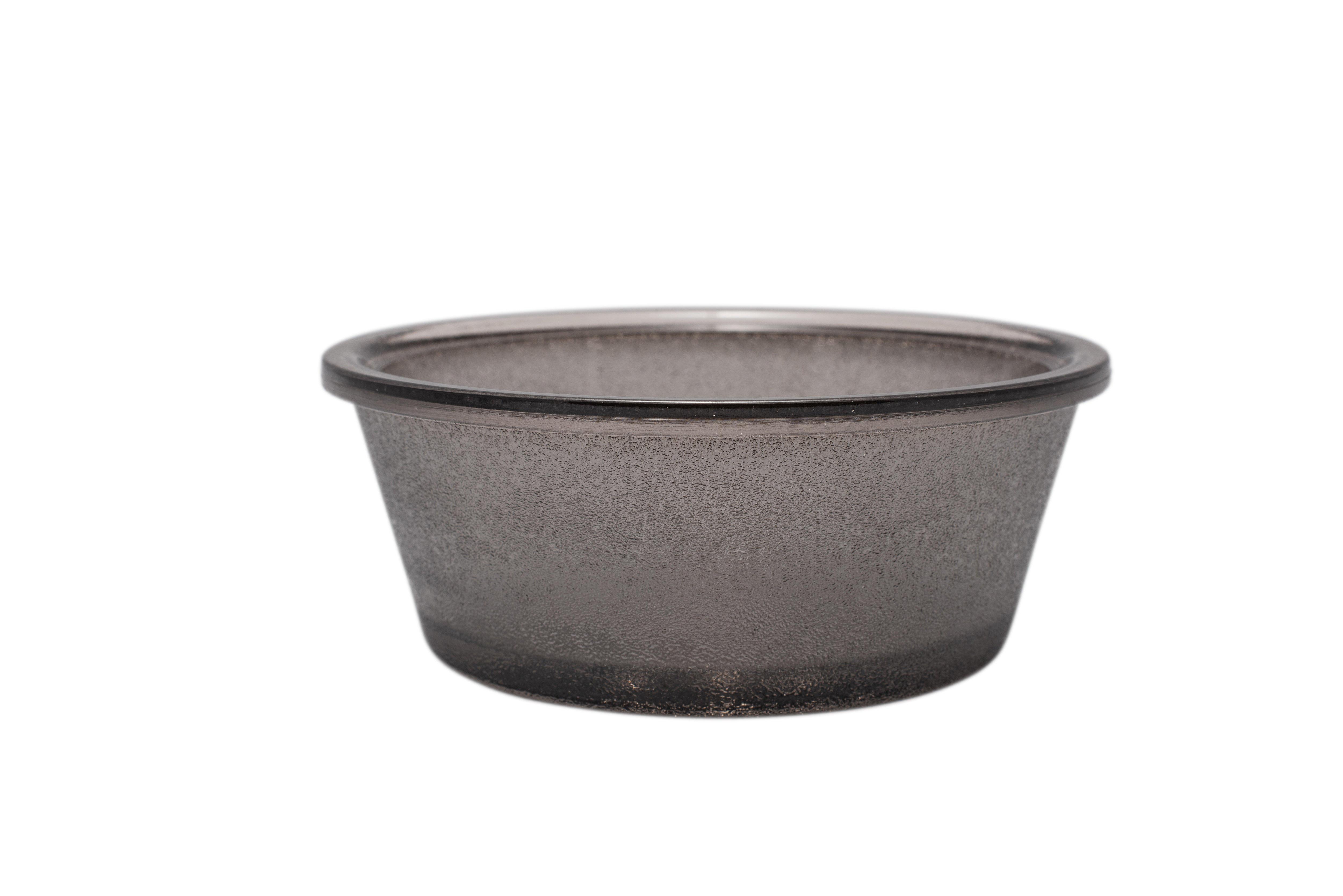Jsg Oceana Small Pet Bowl Reviews Wayfair