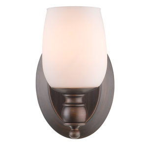 Bathroom Light Fixtures Damp Location damp location bathroom light fixture | wayfair Bathroom Light Fixtures Damp Location damp location bathroom light fixture | wayfair