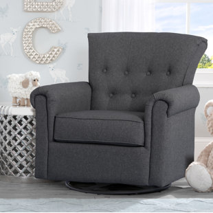 Nursery Rocker Wayfair Quickview