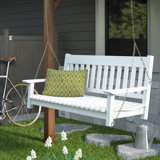 Fordyce Porch Swing