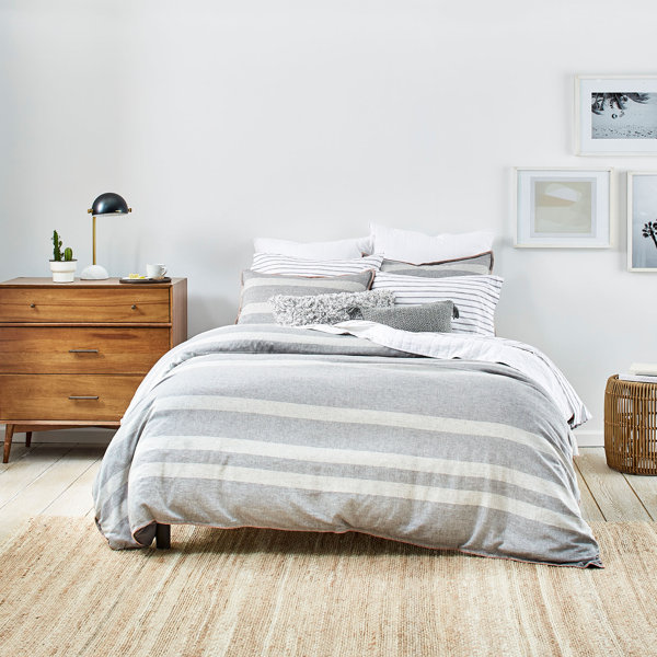 Modern Contemporary Well Studio Bedding Sets Allmodern