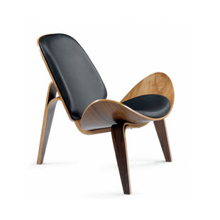 Go to store & view more images Urban 9-5 Benton Tripod Lounge Chair