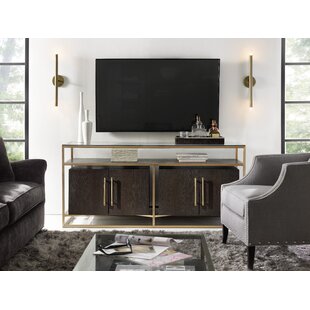 Bayside Furnishings 3 In 1 Tv Stand Costcochaser