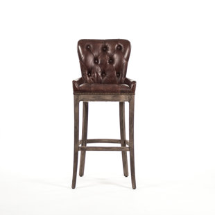 Go to store & view more images Zentique Roman Side Chair