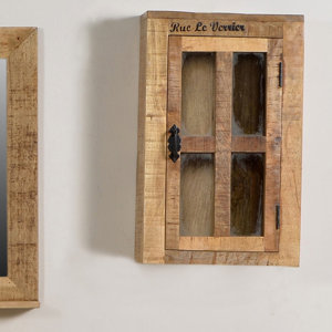 44 x 70 cm Schrank Cate von ModernMoments