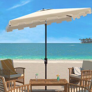 5 Ft Patio Umbrella Wayfair