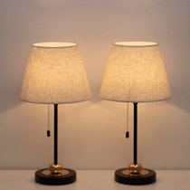 sea life lamps wayfair