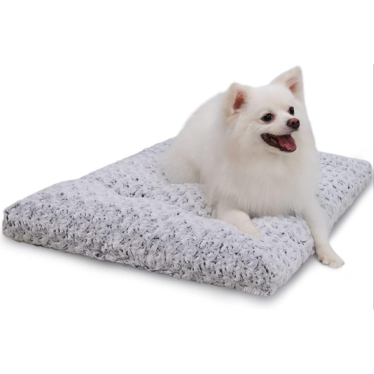sleeping mat for dogs
