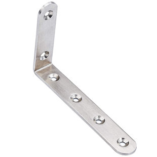 Decorative Corner Brackets Wayfair Ca