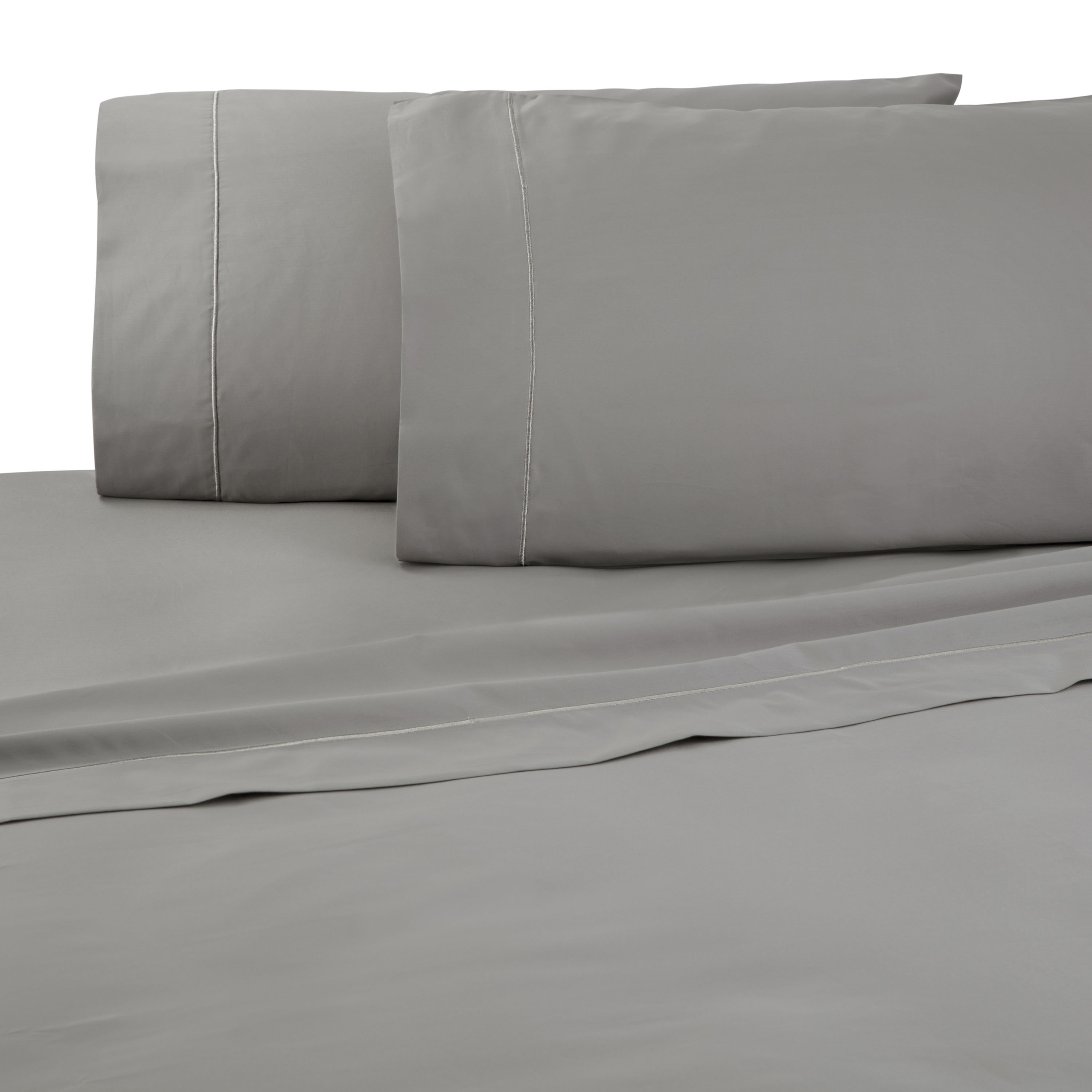 Martex Supima 700 Thread Count Supima Certified Cotton Sheet Set