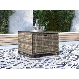 tommy hilfiger outdoor bistro set