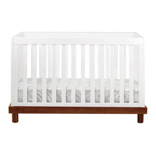 benbrook convertible crib