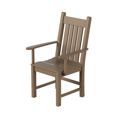 Fantastic Finds @ Just The Right Price!