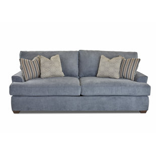 Cuomhouse Sofa