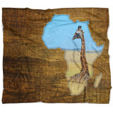 Map Blanket Wayfair