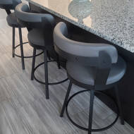 laub bar stools