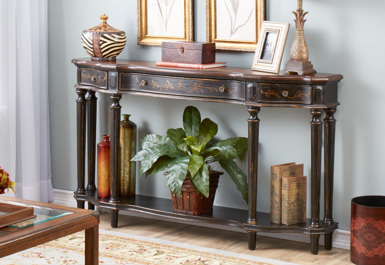 [BIG SALE] Best Sellers Accent Furniture You’ll Love In 2022 Wayfair