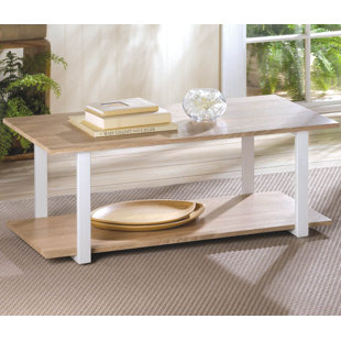 Go to store & view more images Zingz & Thingz Coffee Table
