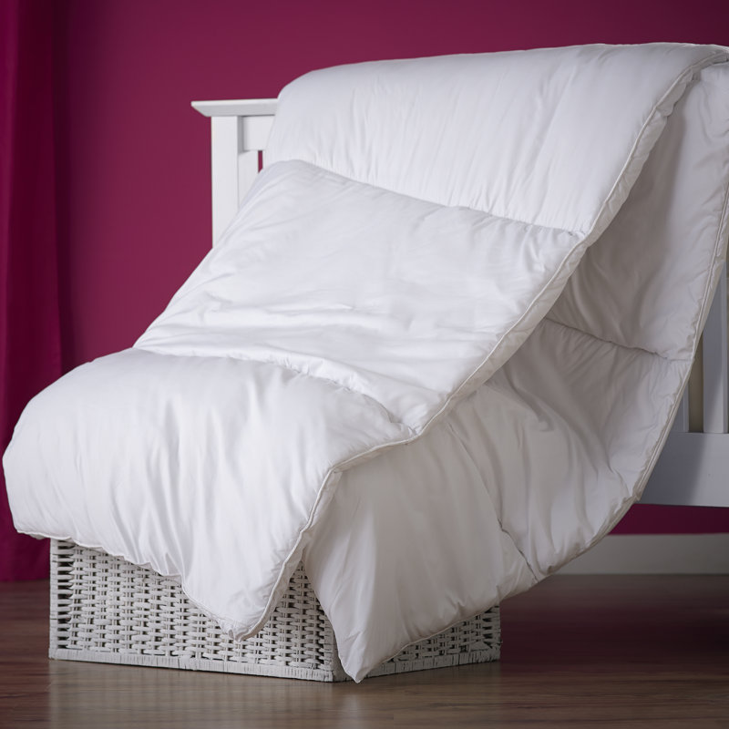Slumberdown Feels Like Down Duvet
