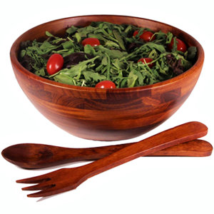 Penny 3 Piece Bowl Set (Set of 3)