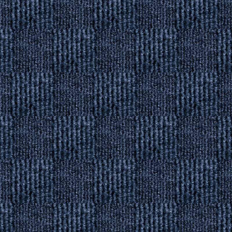 4urfloor Smart Transformations 24 X Level Loop Carpet Tile 4urfloor Smart Transformations 24 X