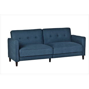 Pepperell Sofa Bed