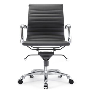 Office Chair Replacement Parts Wayfair