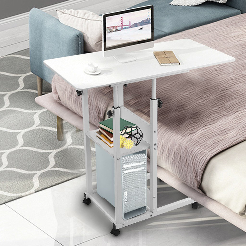 bedside laptop desk