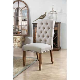 https://secure.img1-fg.wfcdn.com/im/98768201/resize-h310-w310%5Ecompr-r85/1322/132208846/Halpin+Tufted+Parsons+Chair+in+Ivory+%28Set+of+2%29.jpg