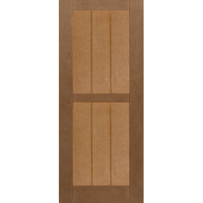 Shutters By Design Rockbridge Framed Board And Batten Shutter Wayfair Rockbridge Framed Board And Batten Shutter